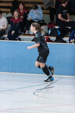 Bild 355 - VR Bank Cup Horst